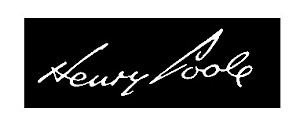 Henry Poole